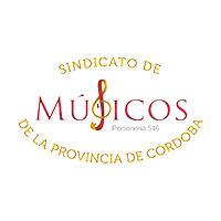 Sindicato de Músicos de la provincia de Córdoba